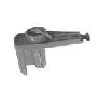 Sierra Marine 18-5413 Rotor. Fixed Price $12.99.