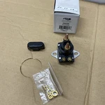 Arco Solenoid SW058 BB-88. Fixed Price $29.99.