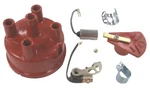 Sierra Tune Up Kit Omc 18-5283. Fixed Price $114.97.