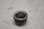 Front Wheel Axle Collar 90387-2200T-00 2001 Yamaha YZF-R6. Fixed Price $30.00.