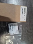 Rexroth Shaft Seal, R909831178 New In Box. Fixed Price $40.00.