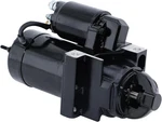 Marine Starter Replacement 1.7KW. Fixed Price $60.00.