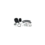 Sierra Seal Kit Transom MC30-803098T1 18-8205. Fixed Price $235.99.