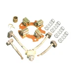 Arco Marine SR104 Outboard Starter Repair Kit. Fixed Price $5.08.
