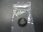 Johnson Evinrude Omc 0317844 Water Tube Grommet JO118. Fixed Price $7.00.