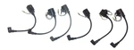 Yamaha Ignition Coil Assy Set Of 6R3-85570-01-00 V6. Fixed Price $49.41.