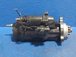 Delco Remy Starter For Detroit Diesel Engine Series D60 - 51193. Fixed Price $179.99.