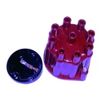 Sierra 18-5266 Marine Tune Up Kit For Flame-thrower Distributor Boat Engine. Fixed Price $99.11.