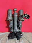 Yamaha 4-STROKE F200-F250HP 3.3LAND Hpdi Outboard Tilt & Trim 69J-43800-01-4D. Fixed Price $399.95.