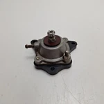 Omc 379494 Vintage 1960S Evinrude Johnson Outboard Motor Cutout Switch Oem. Fixed Price $15.97.