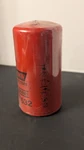 Baldwin BF7632 High Efficiency Oil Filter New. Fixed Price $13.00.