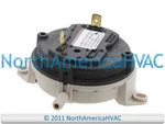 Furnace Air Pressure Switch Fits Trane American Standard CNT03671 CNT3671 0.20". Fixed Price $34.49.