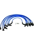 United Marine 217 Hvs V8 Spark Plug Wire Set Mercruiser 863656A1 Crusader. Fixed Price $106.74.
