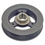 Ford F-150 97-03 Solutions Regular Grade Type Harmonic Balancer Assembly Kit. Fixed Price $75.07.