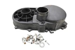 21 Yanmar Longhorn Outer Belt Clutch Cover YU700GMP. Fixed Price $64.94.