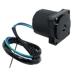 Tilt & Trim Motor For Omc Evinrude Johnson 70-225HP Outboard 12V 2-WIRE 434495. Fixed Price $49.89.