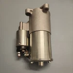 Bdeli Starter For 150-F550 Lincoln, Excursion, Expedition. Fixed Price $86.95.