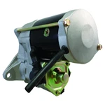 Replacement Starter For Wai Global 72-18500N Light Bulb High Voltage,. Fixed Price $299.39.