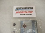 J7A Quicksilver Mercury 11-13437 Nut Oem New Factory Parts. Fixed Price $13.99.