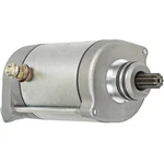 Starter For Polaris Ranger Atv Sportsman 600 700 800 4010417 4011584 4012032. Fixed Price $62.16.