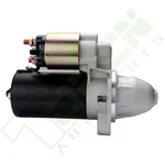 Starter AQ125A AQ125B AQ130A AQ130B For Volvo Penta Inboard & Sterndrive 1968-89. Fixed Price $67.76.