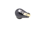 Sierra 18-5418 Rotor Nos. Fixed Price $9.22.