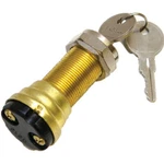 Dometic MP39020 Ignition Switch Sierra Marine Engine Parts. Fixed Price $64.63.