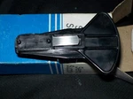 Sierra 18-5425 Marine Rotor 834975-5. Fixed Price $10.00.