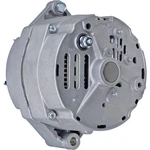 Alternator For Case Loader Backhoe Construction King 680G 680H 680K 780B 780C. Fixed Price $120.28.