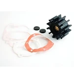 Impeller Omc 1999 Volvo Penta 3.0 4.3 5.0 5.7L Kit Pre- 0825940 Marine. Fixed Price $70.01.