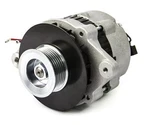 Mercury Mercruiser 807652T 807652R01 Engine 12V 55A Alternator Sierra 18-5967. Fixed Price $187.95.