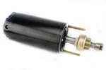 Protorque Starter Chrysler / Force 70 150 Hp 83-99 PH130-0047, 50-819085. Fixed Price $149.97.