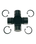 Engineered Marine Products 94-94000 External Clip Design. Fixed Price $148.91.
