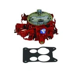 Sierra Carburetor #18-7641. Fixed Price $956.85.