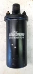 Vintage Mercury Mercruiser Marine Ignition Coil 392-805570-1. Fixed Price $30.00.