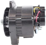 Professional Grade SAEJ1171 Marine Certified Alternator 8MR2070TA 110-403 90 Amp. Fixed Price $116.27.