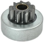 Oem Grade Starter Drive 92-99 Sea-doo Gtx Gts Xp Gsx Rotax 028300-6000. Fixed Price $76.56.
