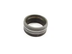 2004 Yamaha YZ250S1 - Transmission Drive Axle Collar Spacer. Fixed Price $8.72.