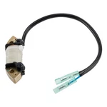 Magneto Exciter Coil For Tohatsu Nissan 9.8HP 4-STROKE Outboard 3AA-06021-0. Fixed Price $25.99.