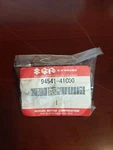 Nos Suzuki 1991 2012 GSX-R1100 GSX-1300 Rubber Cushion Mount Grommet 94541-41C00. Fixed Price $50.00.