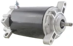 Starter Fits Evinrude Johnson Outboard 100HP 105HP 135HP 150HP 175HP 438878 5762. Fixed Price $64.85.