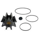 Impeller Kit With O-rings Replaces Yanmar 127610-42270 4LH-TE 4LH-HTE-DTE-STE. Fixed Price $28.99.
