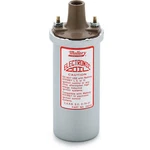 Sierra 18-29716 High Output Chrome Ignition Coil. Fixed Price $81.03.