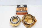 Nos Oem Genuine Omc Johnson/evinrude Roller Bearing 0382212, Timken. Fixed Price $28.49.