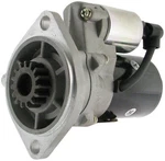 New Starter For Yanmar Tractor TC3000 3T84C Engine 1981-1992 425-35422 S114-257D. Fixed Price $114.04.