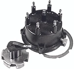 815407Q5 Quicksilver Rotor And Cap Kit Mercruiser 4.3L Gm V6. Fixed Price $54.05.