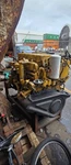 Caterpillar C18 Acert 671HP Tier 3 Diesel Marine Engine. Fixed Price $24650.00.