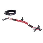 Airhead Jet Logic Ultimate Lanyard Personal Watercraft UL-2 (4 Keys) Fits All. Fixed Price $26.86.