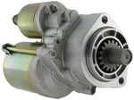 Kohler Marine Generator 3.5CZ 4CZ 6.5CZ23 Starter. Fixed Price $194.36.