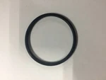 Crusader Marine Thermostat Housing O-ring R047189. Fixed Price $6.25.